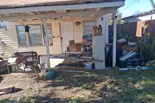 4807 Penrose Ave, Fort Worth, TX 76116 - Photo 5