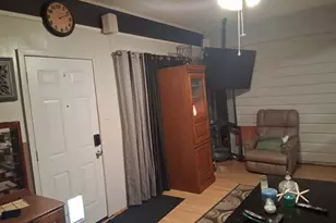 4807 Penrose Ave, Fort Worth, TX 76116 - Photo 7