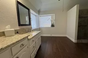 2510 Chapel Hill Dr, Rowlett, TX 75088 - Photo 17