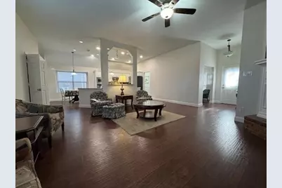 2510 Chapel Hill Drive, Rowlett, TX 75088 - Photo 9