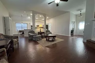 2510 Chapel Hill Dr, Rowlett, TX 75088 - Photo 9