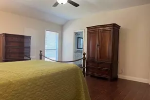 2510 Chapel Hill Dr, Rowlett, TX 75088 - Photo 15