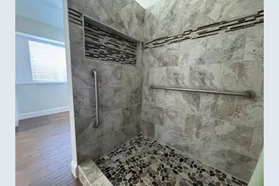 2510 Chapel Hill Drive, Rowlett, TX 75088 - Photo 19