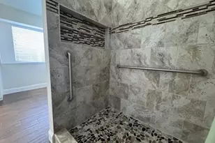 2510 Chapel Hill Dr, Rowlett, TX 75088 - Photo 19