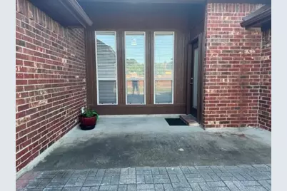 2510 Chapel Hill Drive, Rowlett, TX 75088 - Photo 23