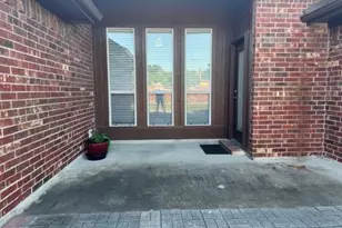 2510 Chapel Hill Dr, Rowlett, TX 75088 - Photo 23