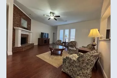 2510 Chapel Hill Drive, Rowlett, TX 75088 - Photo 7