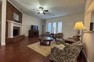 2510 Chapel Hill Dr, Rowlett, TX 75088 - Photo 7