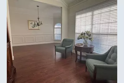 2510 Chapel Hill Drive, Rowlett, TX 75088 - Photo 3