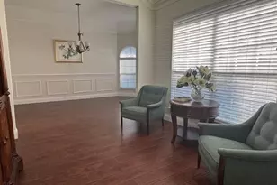 2510 Chapel Hill Dr, Rowlett, TX 75088 - Photo 3