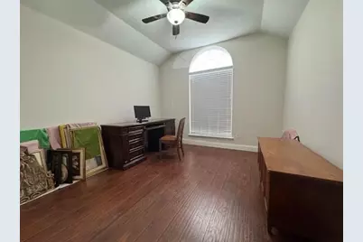 2510 Chapel Hill Drive, Rowlett, TX 75088 - Photo 21