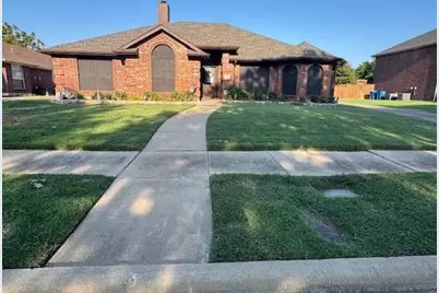 2510 Chapel Hill Drive, Rowlett, TX 75088 - Photo 25