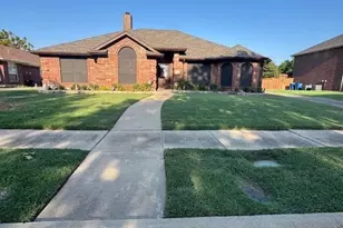 2510 Chapel Hill Dr, Rowlett, TX 75088 - Photo 25