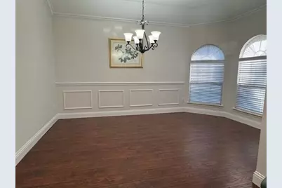 2510 Chapel Hill Drive, Rowlett, TX 75088 - Photo 5