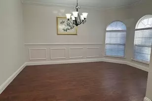 2510 Chapel Hill Dr, Rowlett, TX 75088 - Photo 5