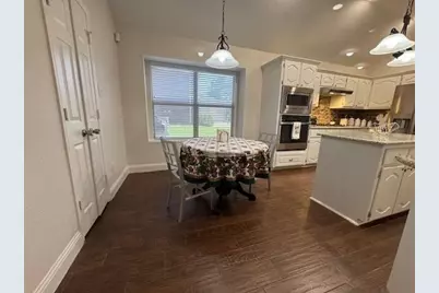 2510 Chapel Hill Drive, Rowlett, TX 75088 - Photo 13