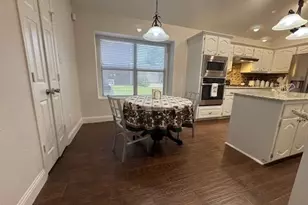 2510 Chapel Hill Dr, Rowlett, TX 75088 - Photo 13