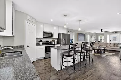 105 Brooks Street, Terrell, TX 75160 - Photo 11