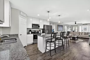 105 Brooks St, Terrell, TX 75160 - Photo 11