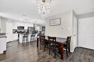 105 Brooks Street, Terrell, TX 75160 - Photo 13