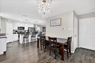 105 Brooks St, Terrell, TX 75160 - Photo 13