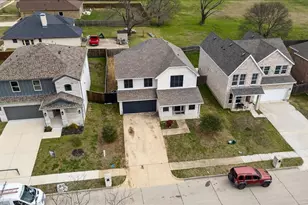 105 Brooks St, Terrell, TX 75160 - Photo 33