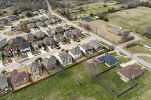 105 Brooks St, Terrell, TX 75160 - Photo 37