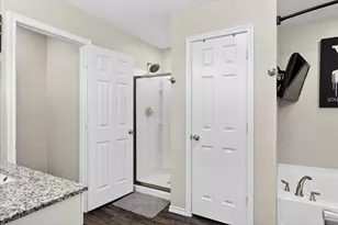 105 Brooks St, Terrell, TX 75160 - Photo 23