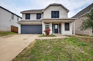 105 Brooks St, Terrell, TX 75160 - Photo 3