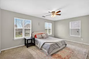 105 Brooks St, Terrell, TX 75160 - Photo 25