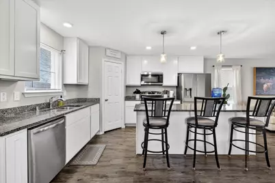 105 Brooks Street, Terrell, TX 75160 - Photo 9