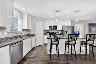 105 Brooks St, Terrell, TX 75160 - Photo 9