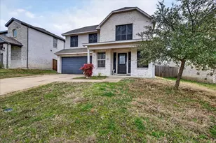 105 Brooks St, Terrell, TX 75160 - Photo 1