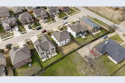 105 Brooks Street, Terrell, TX 75160 - Photo 35