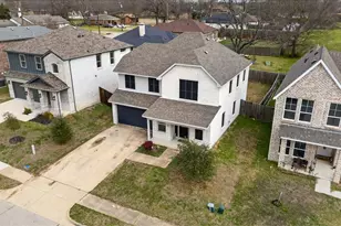 105 Brooks St, Terrell, TX 75160 - Photo 31