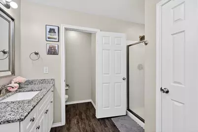 105 Brooks Street, Terrell, TX 75160 - Photo 23