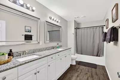 105 Brooks Street, Terrell, TX 75160 - Photo 27