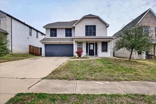 105 Brooks St, Terrell, TX 75160 - Photo 39