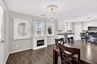 105 Brooks Street, Terrell, TX 75160 - Photo 15