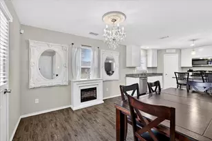 105 Brooks St, Terrell, TX 75160 - Photo 15