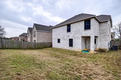 105 Brooks Street, Terrell, TX 75160 - Photo 29