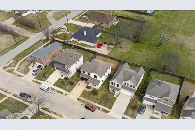 105 Brooks Street, Terrell, TX 75160 - Photo 33