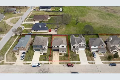 105 Brooks Street, Terrell, TX 75160 - Photo 31