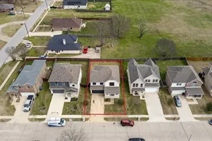 105 Brooks St, Terrell, TX 75160 - Photo 31