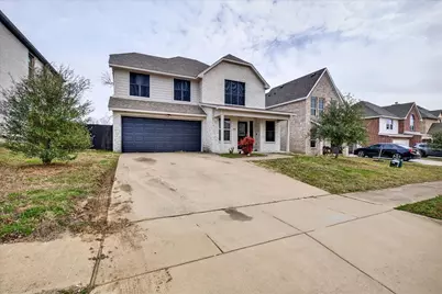 105 Brooks Street, Terrell, TX 75160 - Photo 39