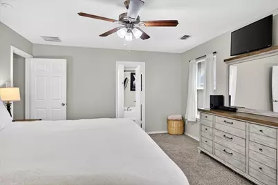 105 Brooks Street, Terrell, TX 75160 - Photo 19