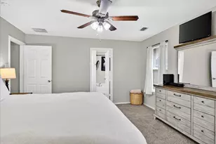 105 Brooks St, Terrell, TX 75160 - Photo 19