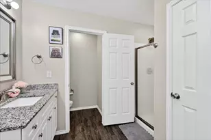 105 Brooks St, Terrell, TX 75160 - Photo 23