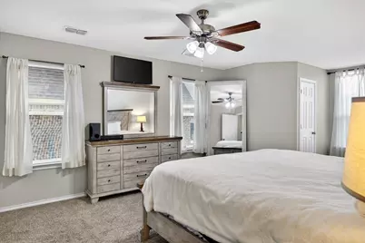 105 Brooks Street, Terrell, TX 75160 - Photo 21