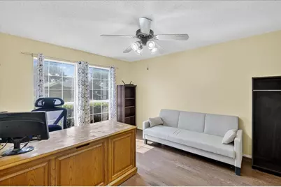 526 Colt Drive, Forney, TX 75126 - Photo 13